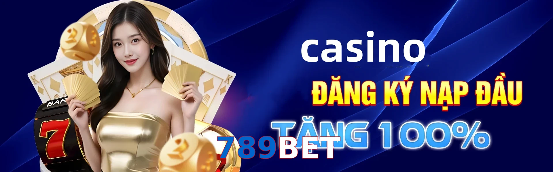 789BET