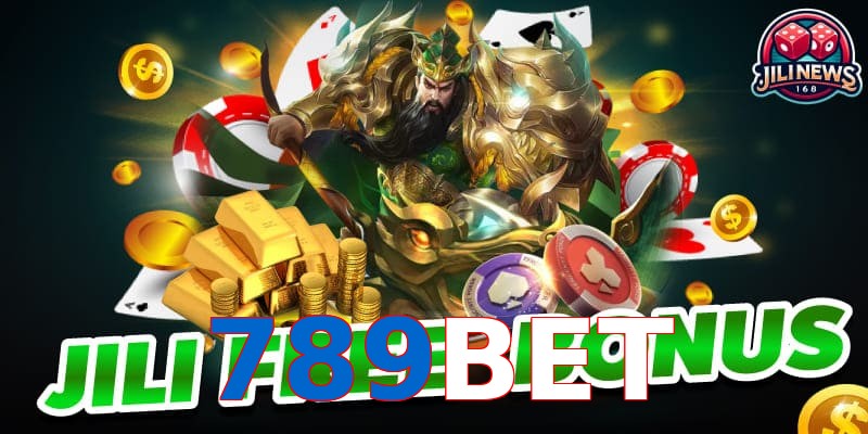 789BET