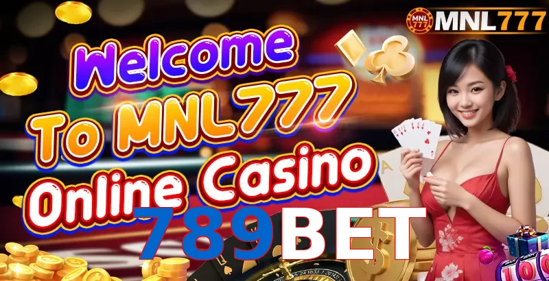 789BET