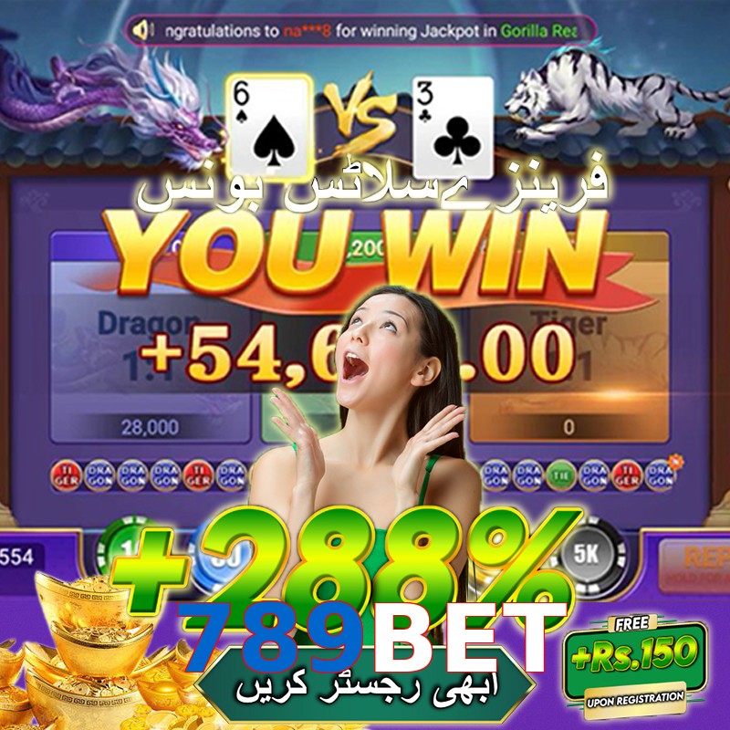 789BET