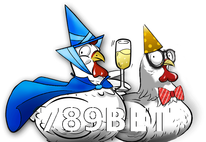 789BET