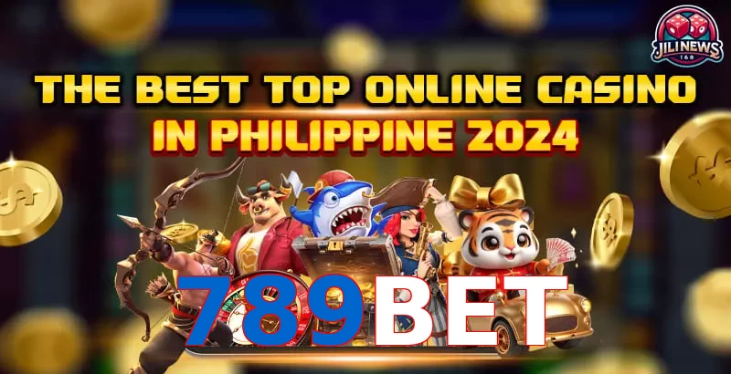 789BET