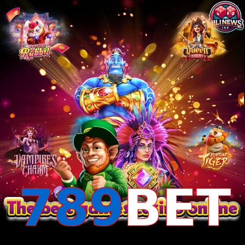 789BET