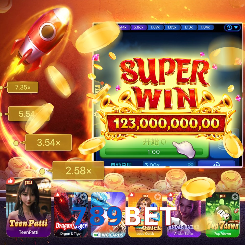 789BET