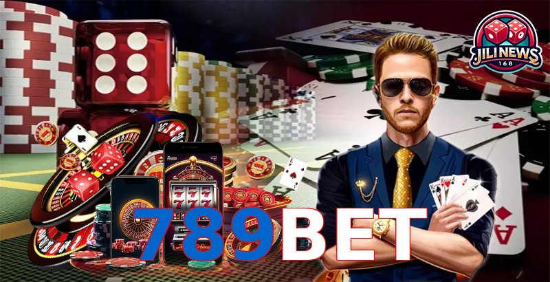789BET