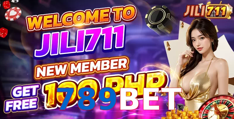 789BET