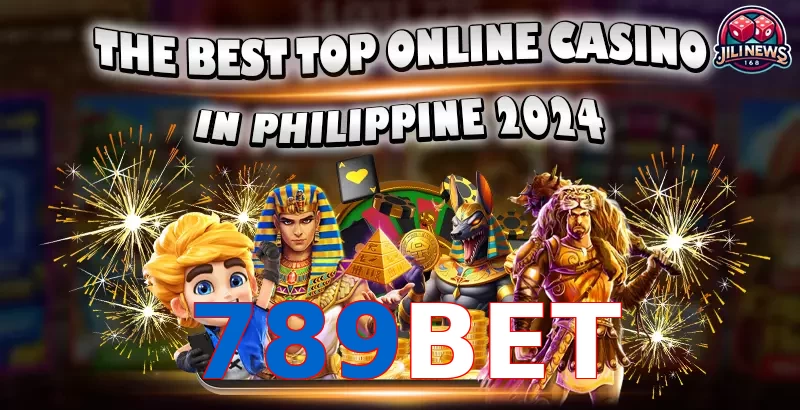 789BET
