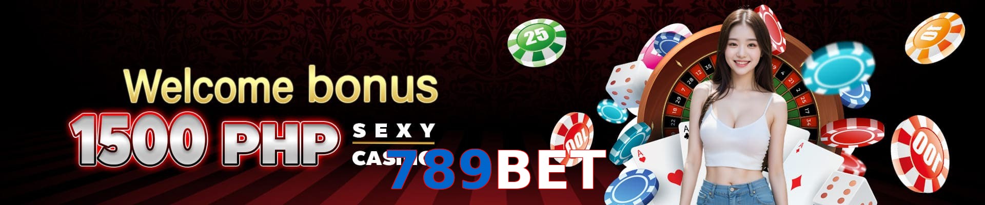 789BET