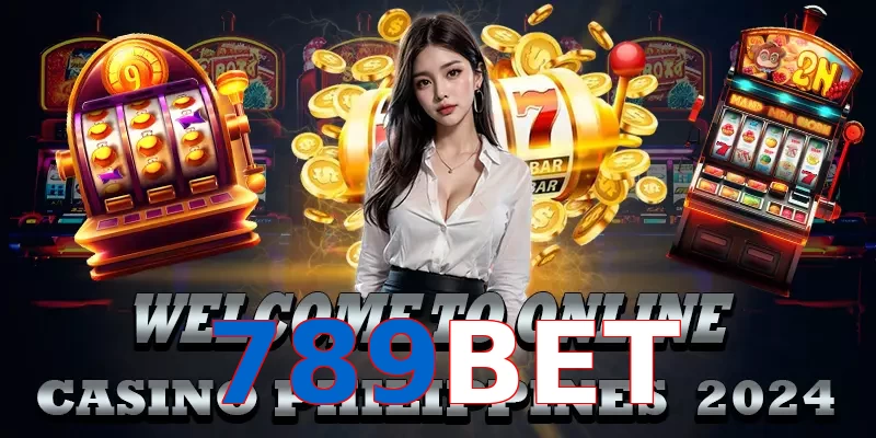 789BET