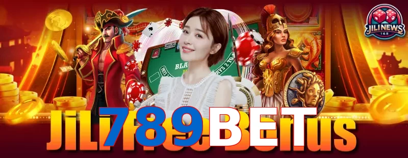 789BET