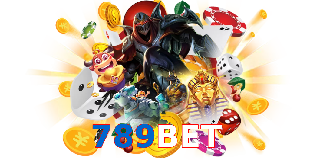789BET