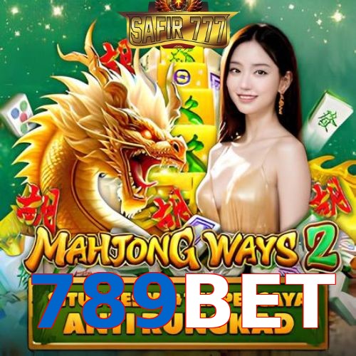 789BET