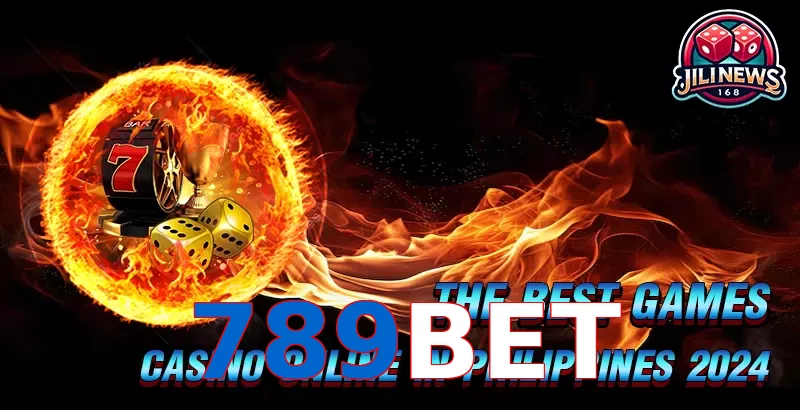 789BET