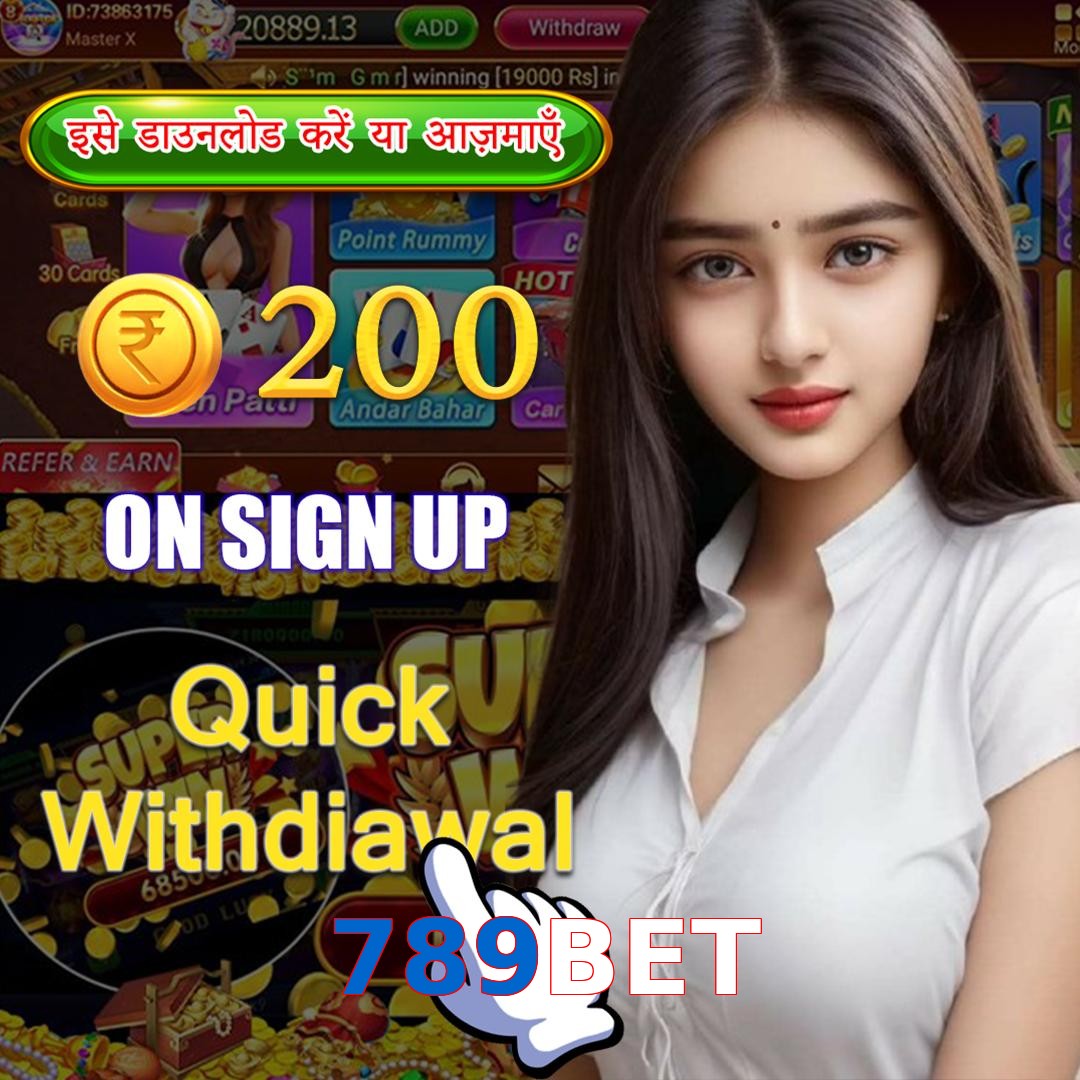 789BET