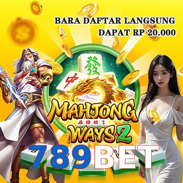789BET
