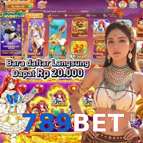 789BET
