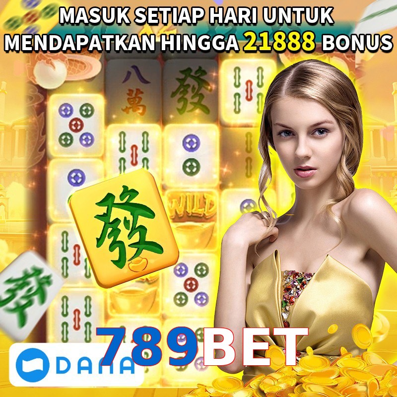789BET