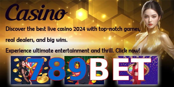 789BET