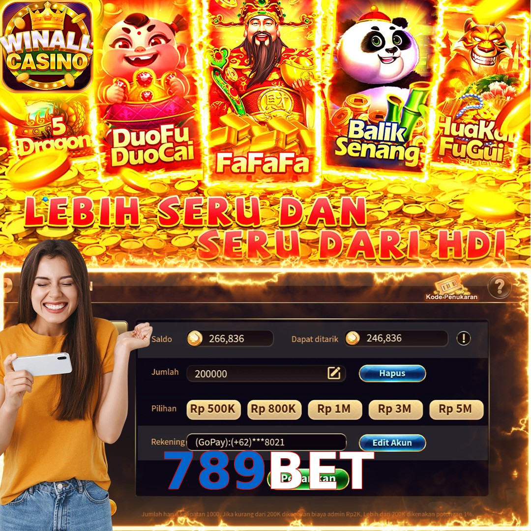 789BET