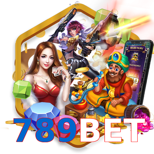 789BET