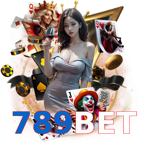 789BET