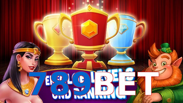 789BET