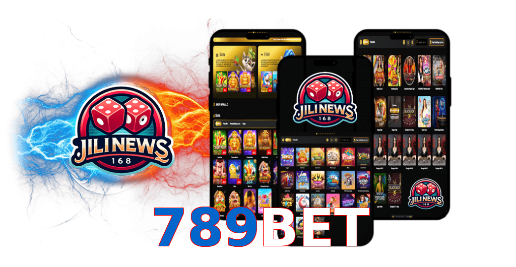 789BET