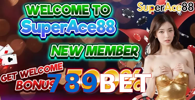 789BET