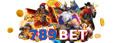 789BET