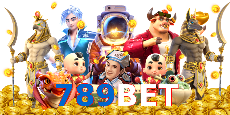 789BET