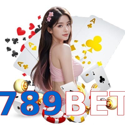 789BET