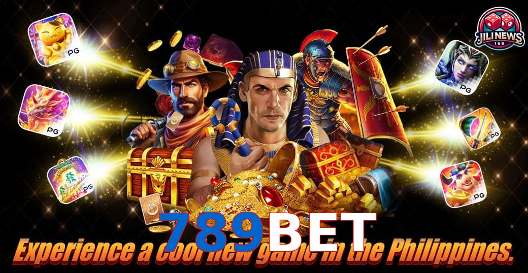 789BET