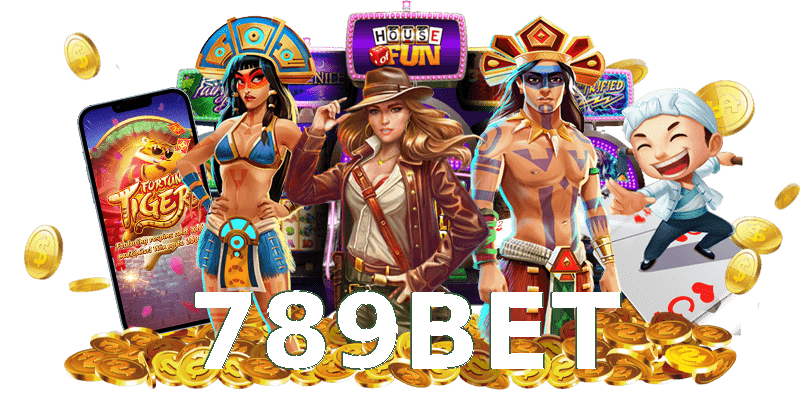 789BET