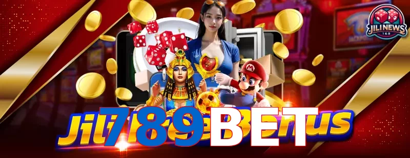 789BET
