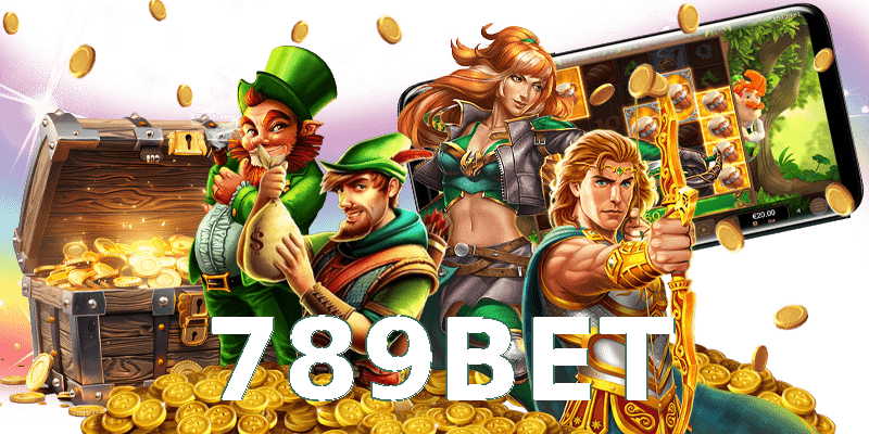 789BET