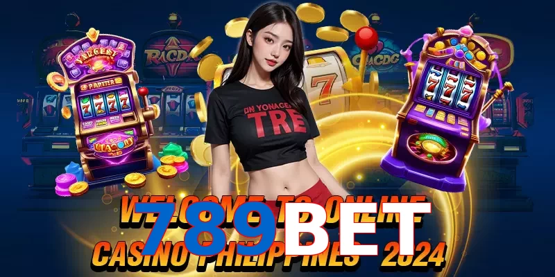 789BET