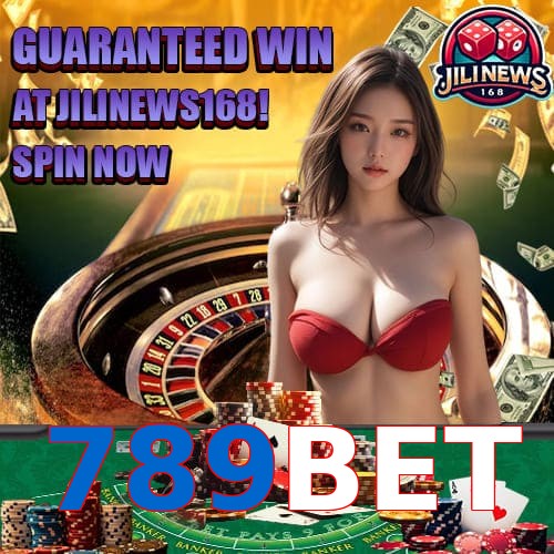 789BET