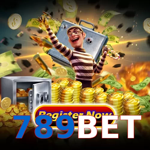 789BET