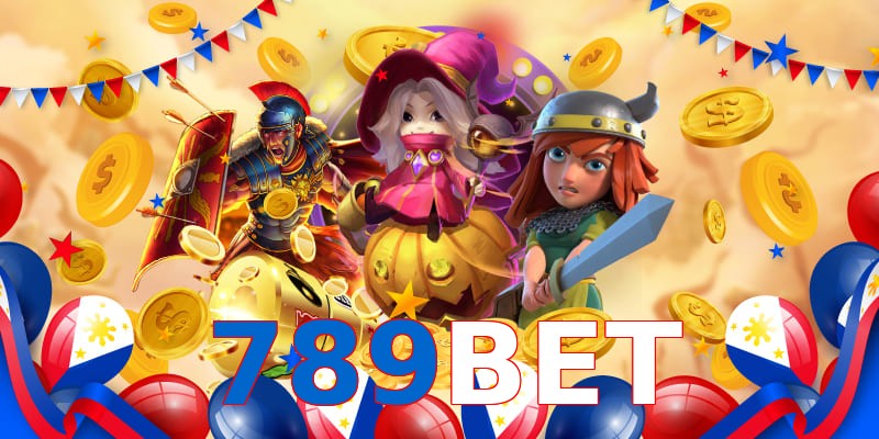 789BET