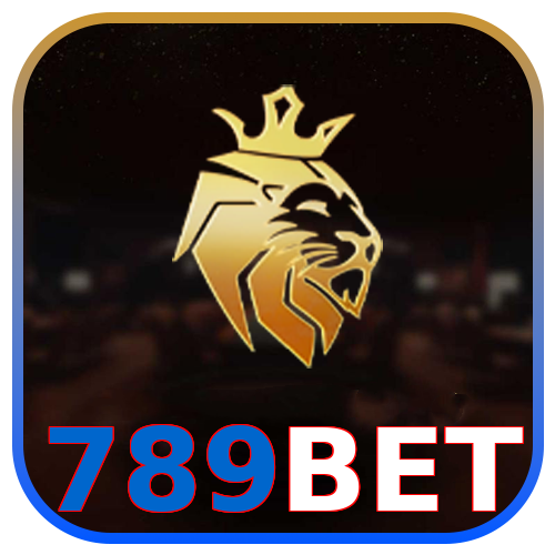 789BET