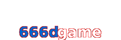 666Dgame