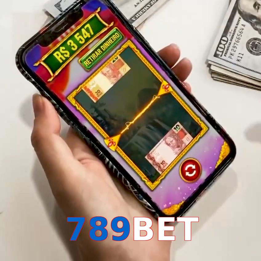 789BET