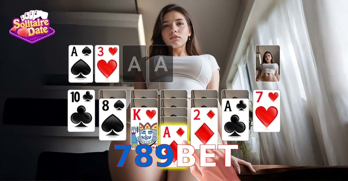 789BET