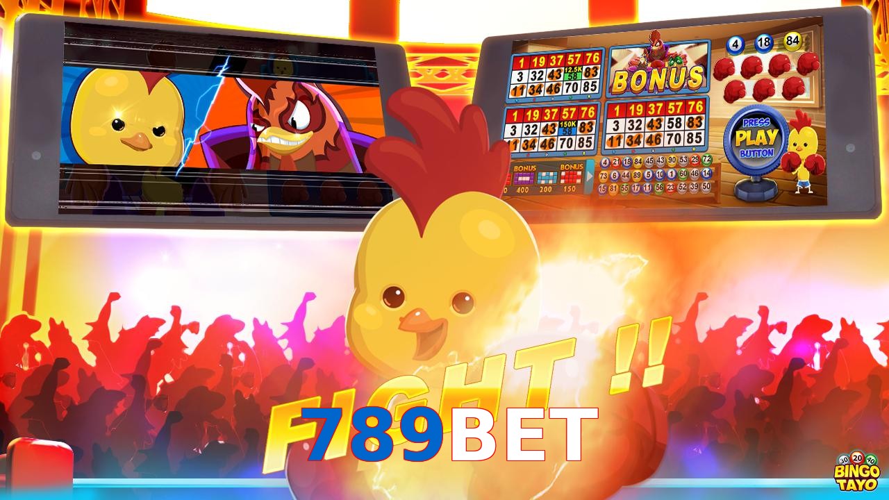 789BET