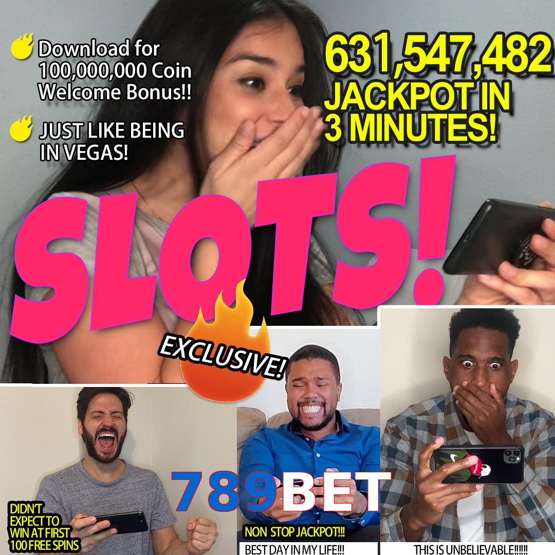 789BET