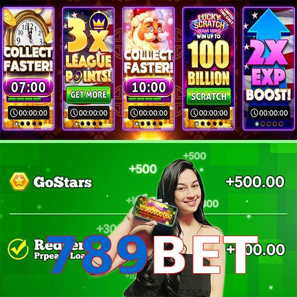 789BET
