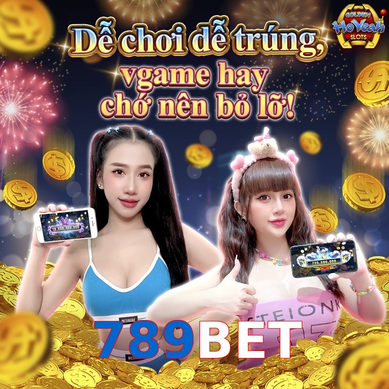 789BET