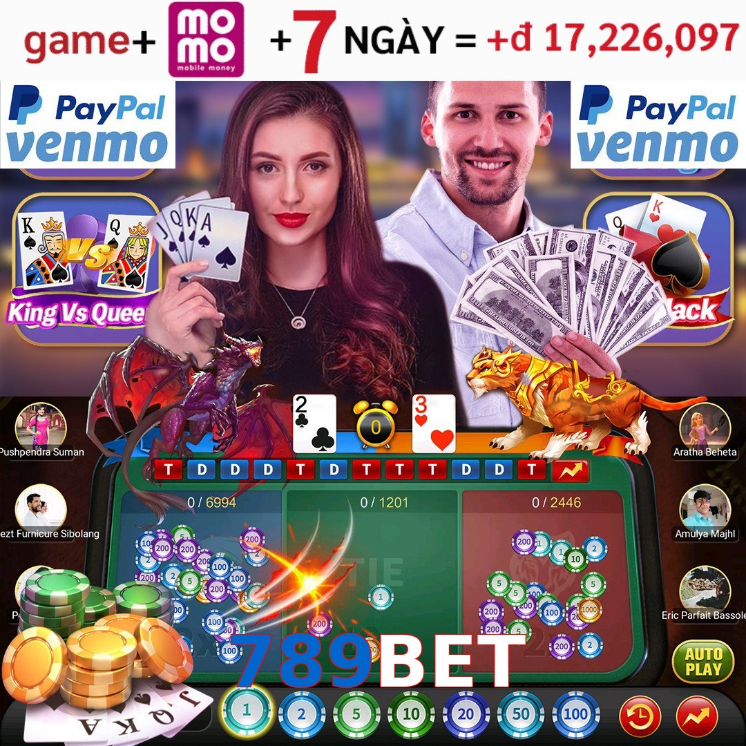 789BET