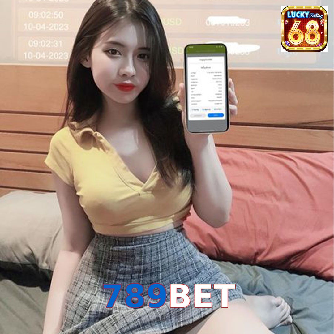 789BET