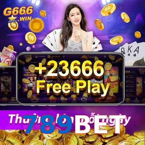789BET